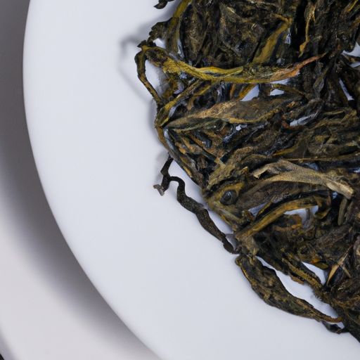 悟茶悟茶及悟茶的意思是什么 悟茶的意思是什么「悟茶的文化内涵和意义」