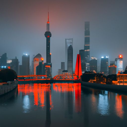 上海加盟2023上海加盟展会，开启创业新时代 上海加盟展会2023