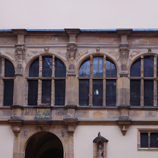 德国旭格门窗德国旭格门窗——高品质门窗的代表 德国旭格门窗多少钱一平方
