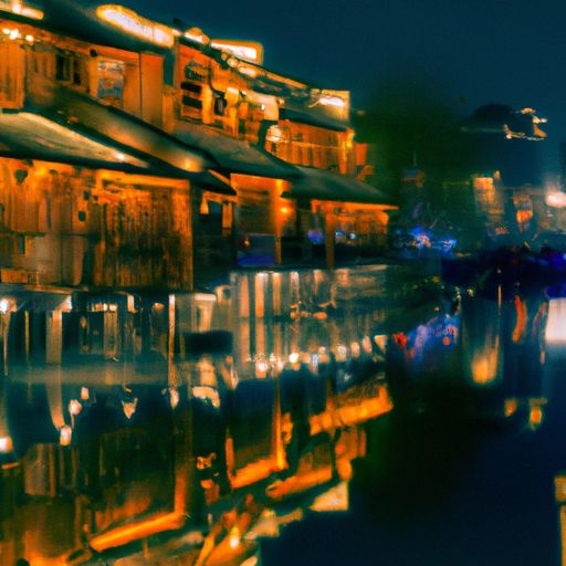 望蓉城望蓉城：一座美食之城，酸菜鱼的代表作 望蓉城酸菜鱼
