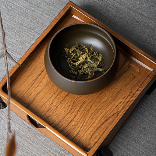 鲜茶道鲜茶道加盟——打造畅销饮品的好选择 鲜茶道加盟