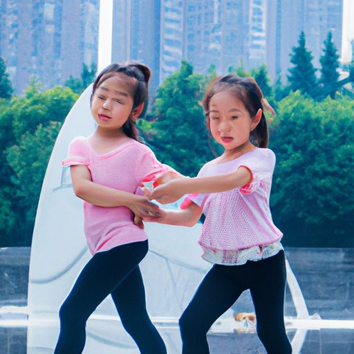 儿童舞蹈加盟如何选择儿童舞蹈加盟及儿童舞蹈加盟培训机构 儿童舞蹈加盟培训机构