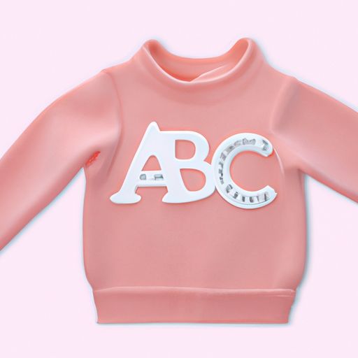 abc儿童衣服ABC儿童衣服——让宝宝更健康舒适的选择 abc儿童衣服怎么样