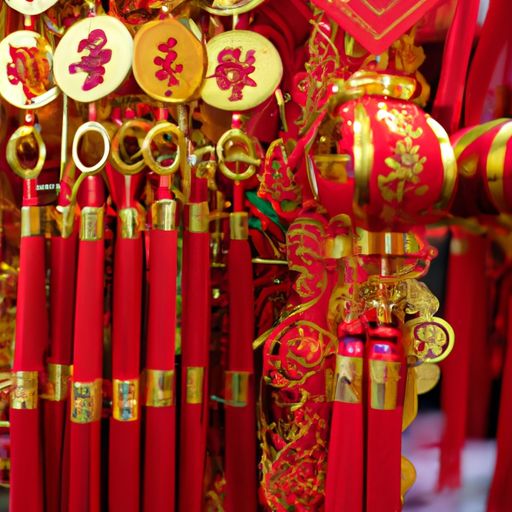 朱新年朱新年：传统汉族节日的文化代表 朱新年 汤团