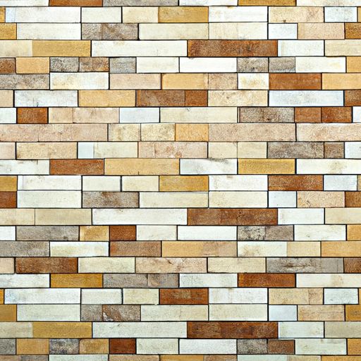 亿万家瓷砖亿万家瓷砖：一线品质的低调之选 亿万家瓷砖属于几线品牌