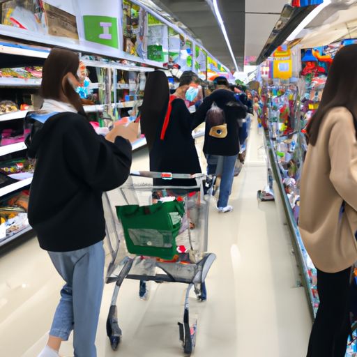 京东超市如何加盟京东超市如何加盟及京东超市如何加盟代理？ 京东超市如何加盟代理