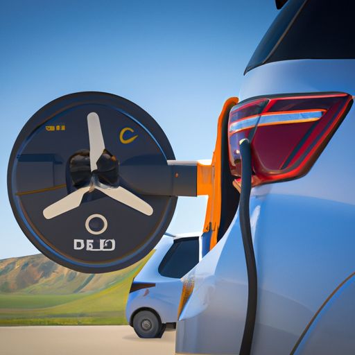 新能源电动汽车加盟新能源电动汽车加盟，免费铺货，让您轻松创业 新能源电动汽车加盟免费铺货