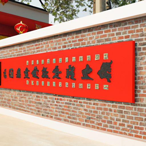 十大品牌瓷砖代理中国十大品牌瓷砖排行及其代理商 中国十大品牌瓷砖排行