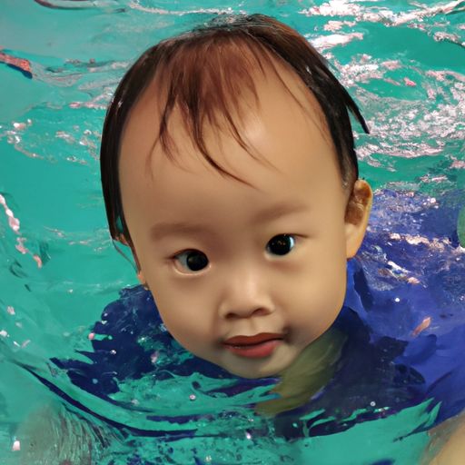 婴乐士婴儿游泳馆婴乐士婴儿游泳馆：让宝宝健康快乐成长 婴乐士婴儿游泳馆加盟