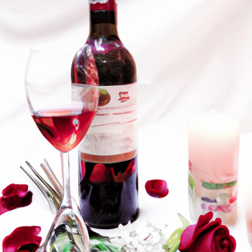 玫瑰红葡萄酒探究玫瑰红葡萄酒及张裕玫瑰红葡萄酒的魅力 张裕玫瑰红葡萄酒