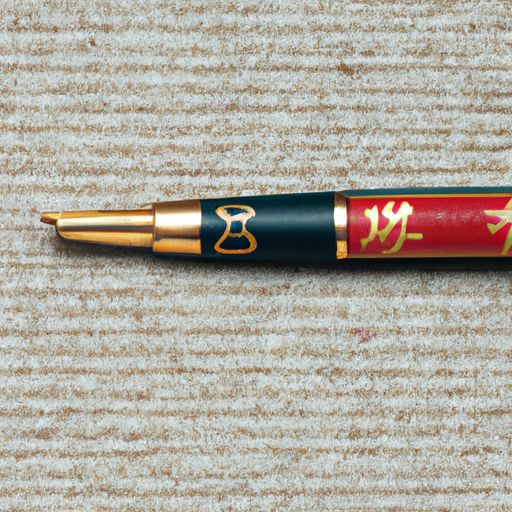 中华牌铅笔中华牌铅笔是2B铅笔吗？——深入探究中华牌铅笔的品质和特点 中华牌铅笔是2B铅笔吗