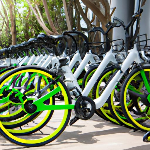 绿驹电动自行车绿驹电动自行车：价格合理，品质保证，外观时尚 绿驹电动自行车价格及图片