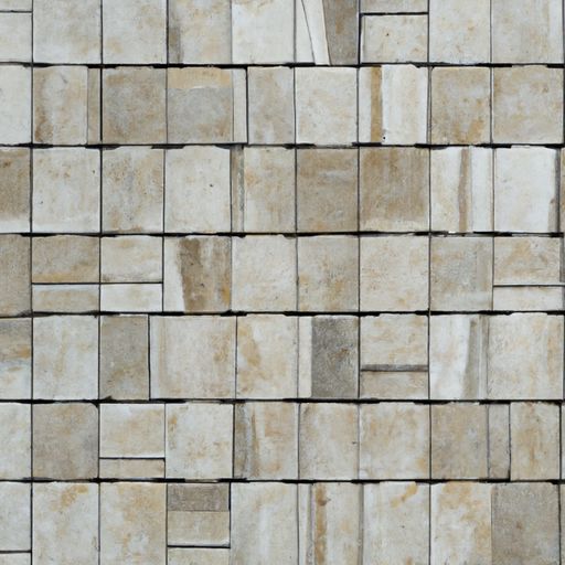 法恩莎瓷砖深度解析法恩莎瓷砖：一线品质的诠释 法恩莎瓷砖是几线品牌