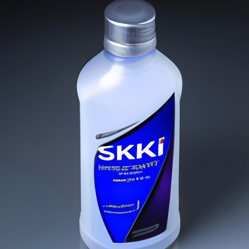 sk润滑油SK润滑油的品质怎么样？使用效果如何？ sk润滑油怎么样
