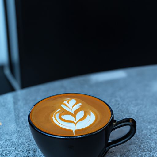 车库咖啡从车库到咖啡馆：车库咖啡创始人的创业故事 车库咖啡创始人简介