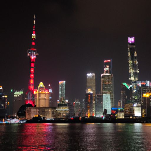 上海唯一视觉上海唯一视觉企业发展有限公司是上海唯一视觉的唯一官方授权企业 上海唯一视觉企业发展有限公司