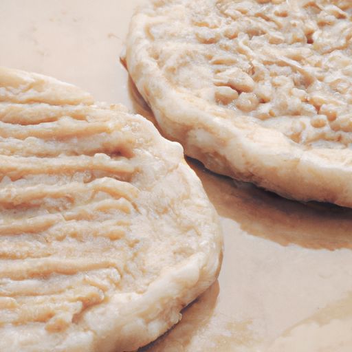 土掉渣烧饼土掉渣烧饼——中国山东的传统特产 土掉渣烧饼是哪里的特产