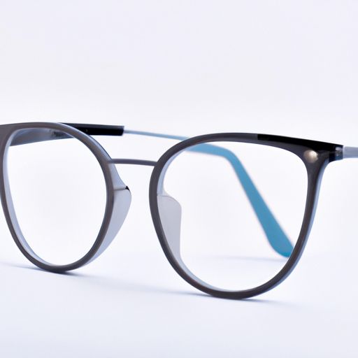 视客眼镜视客眼镜：让眼镜也能智能化 