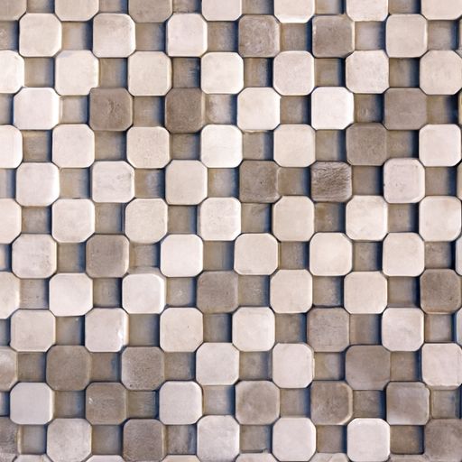 玛缇瓷砖玛缇瓷砖——一线品牌的代表 玛缇瓷砖是一线品牌吗