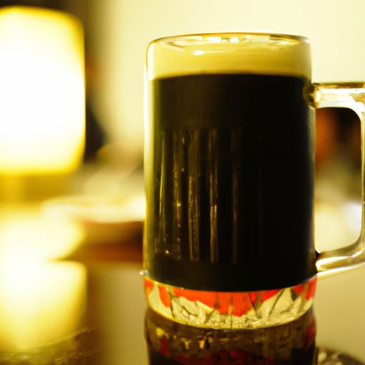 大梁山啤酒大梁山啤酒：一款源自山东的经典啤酒 大梁山啤酒是哪里的
