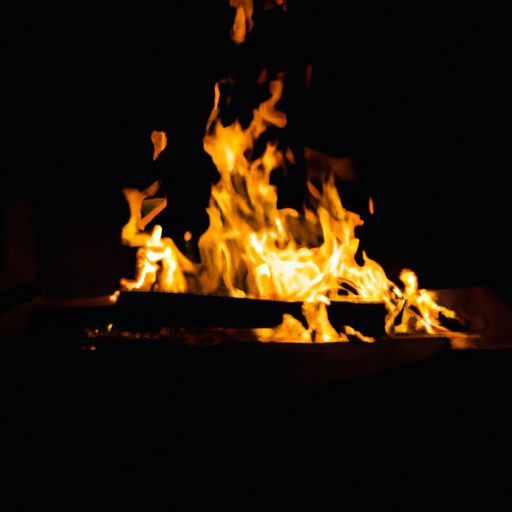 火之焰火之焰的强化方法及技巧 火之焰怎么强化