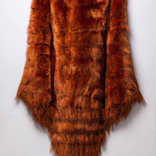 雅鹿羽绒服雅鹿羽绒服-质量过硬的温暖选择 雅鹿羽绒服质量如何