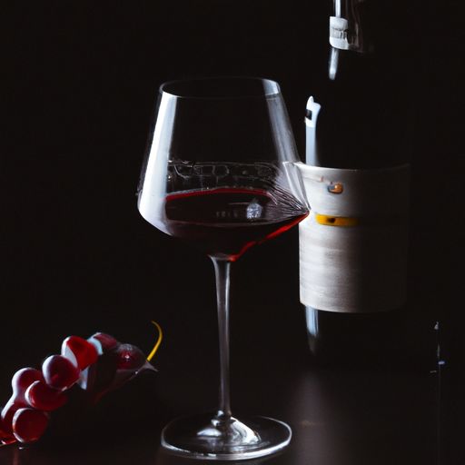卡斯特葡萄酒卡斯特葡萄酒及卡斯特葡萄酒有限公司——品质与传统的完美结合 卡斯特葡萄酒有限公司