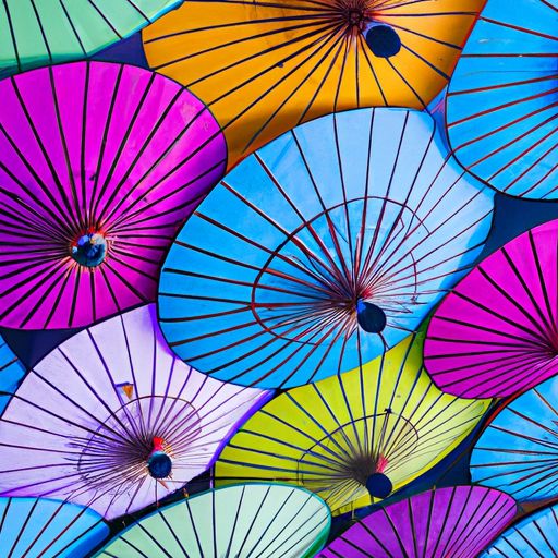 太阳城洋伞太阳城洋伞：优雅、时尚、实用的阳光遮挡选择 