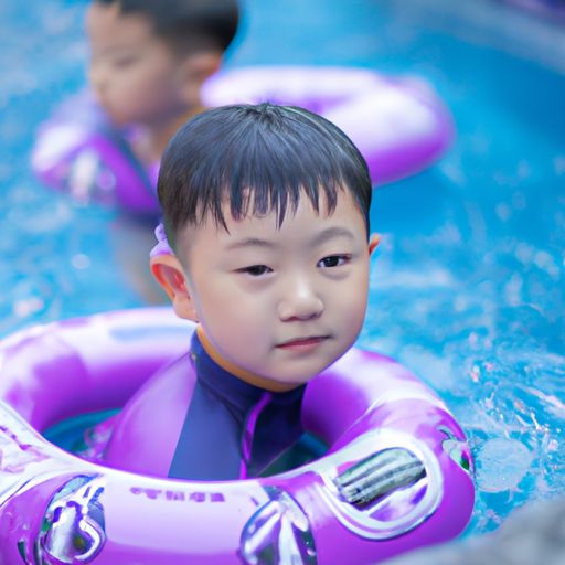 郑州婴儿游泳郑州婴儿游泳馆：为宝宝提供健康快乐的游泳体验 郑州婴儿游泳馆