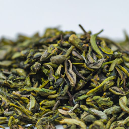 东和茶叶东和茶叶——品质卓越的中国传统名茶 东和茶叶官网