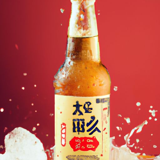 燕京啤酒集团公司燕京啤酒集团公司是国企吗？燕京啤酒集团公司的发展历程 燕京啤酒集团公司是国企吗