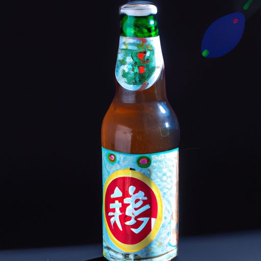 黄河啤酒黄河啤酒：中国的酿造传统与现代技术的完美结合 黄河啤酒是哪里产的