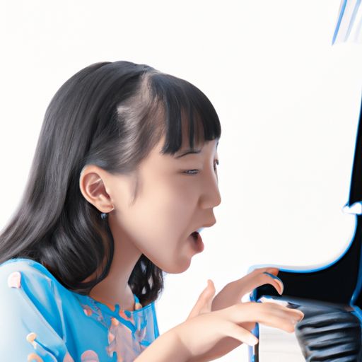 高娃钢琴幼儿园高娃钢琴幼儿园及高娃钢琴幼儿园学费 高娃钢琴幼儿园学费