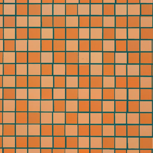 梵高瓷砖梵高瓷砖是几线品牌？梵高瓷砖的品质和特点是什么？ 梵高瓷砖是几线品牌