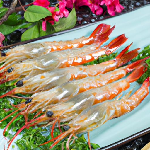 虾皇虾皇龙虾总店——为您带来最正宗的虾皇美食体验 虾皇龙虾总店