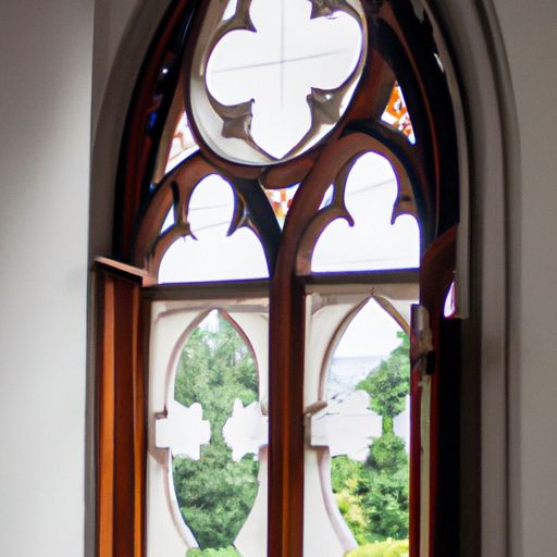 圣米兰门窗圣米兰门窗：几线品牌中的佼佼者 圣米兰门窗几线品牌