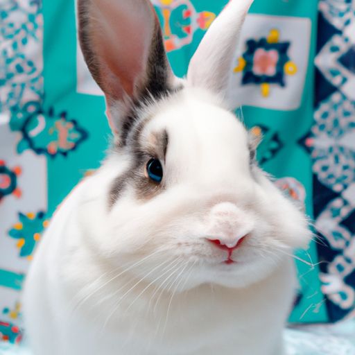 小兔充充小兔充充官网——打造安全、便捷、高效的充电服务平台 小兔充充官网