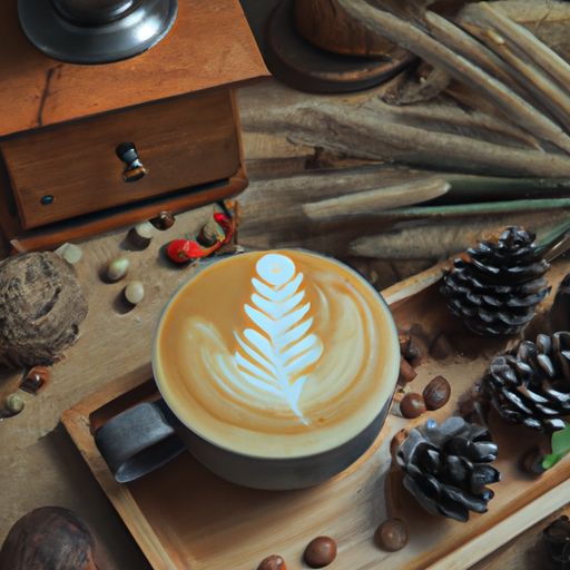 鹰集咖啡鹰集咖啡：一款高档次的咖啡品牌
