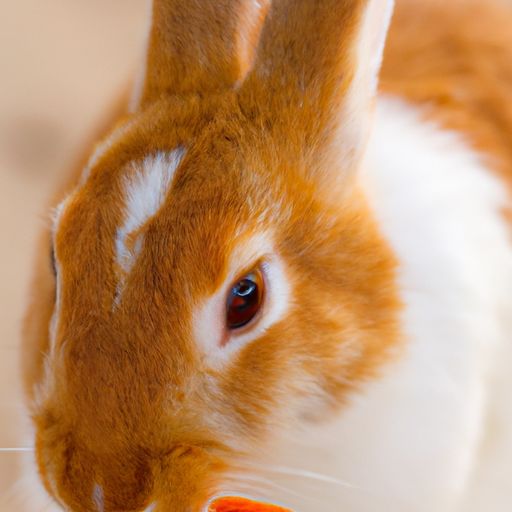 洛巴兔洛巴兔旗舰店：打造最舒适的宠物生活