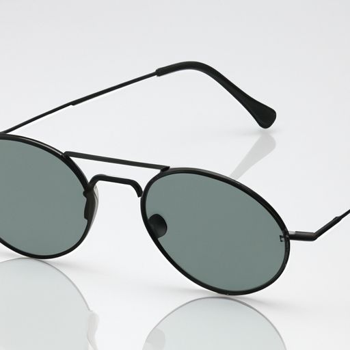 科莱博隐形眼镜科莱博隐形眼镜：舒适安全的选择