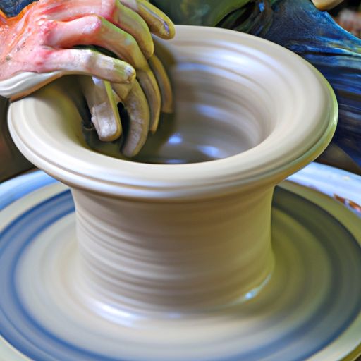 能强陶瓷能强陶瓷——打造高品质陶瓷产品的领导者