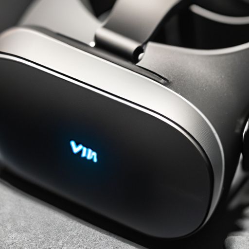 乐客vr乐客VR官网: 为您打造最真实的虚拟现实体验