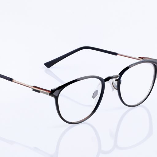 宝视达眼镜宝视达眼镜-优质眼镜品牌，保护你的眼睛健康