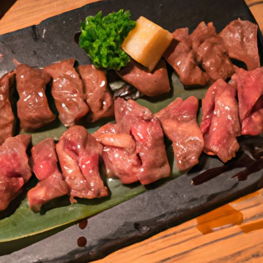 石板烤肉如何选择适合石板烤肉的石板？