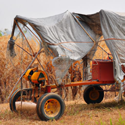时风农用三轮车时风农用三轮车——让农业生产更高效图1