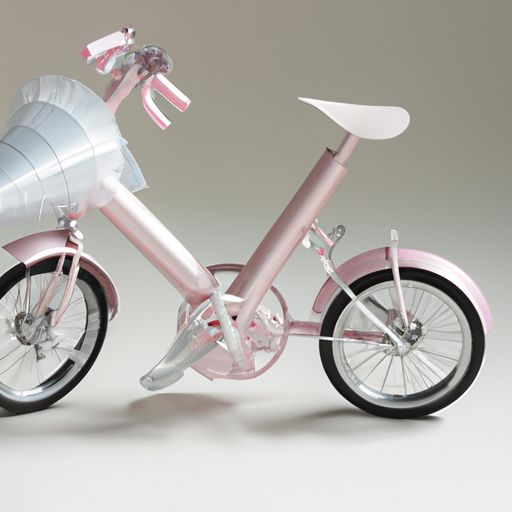 dahonDahon自行车：折叠自行车的领先品牌