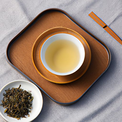 团茶团茶是什么？团茶的含义及其文化背景