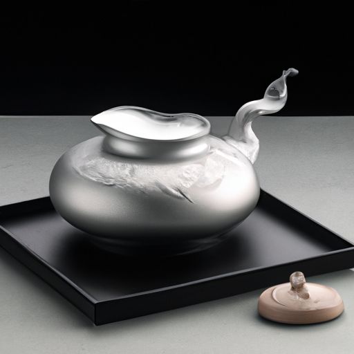 汉唐茶具汉唐茶具：传承中华文化的珍贵艺术品