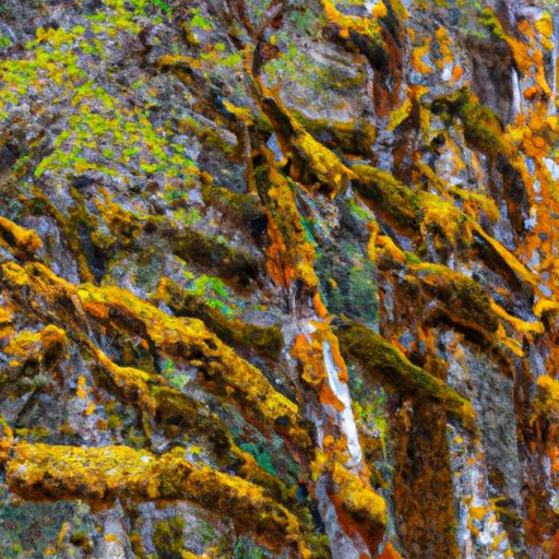 奇林奇林及奇林峡：探秘自然与文化的奇妙之旅