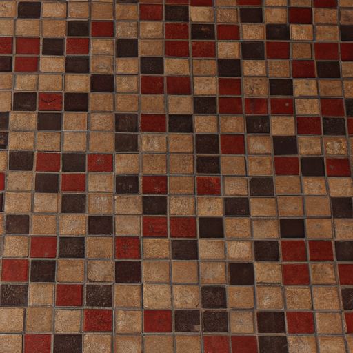 红利地板红利地板是一线品牌吗？深度解析红利地板品牌实力